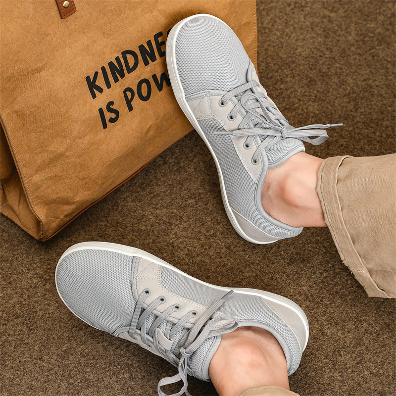 Produktbild 4