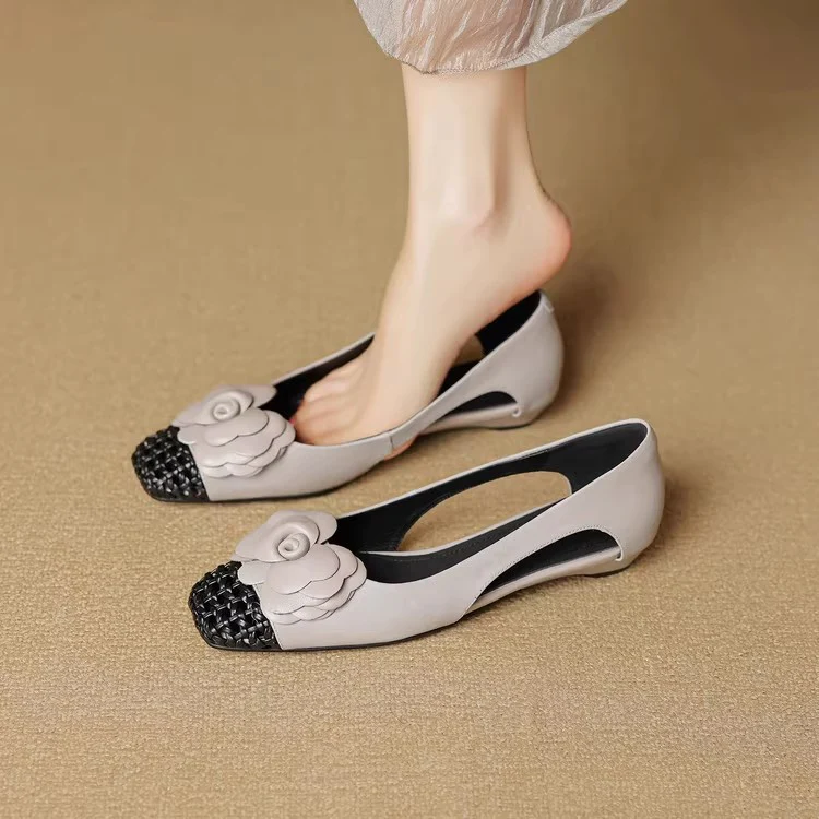 Produktbild 7