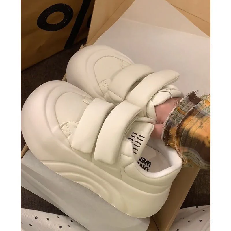 Produktbild 2