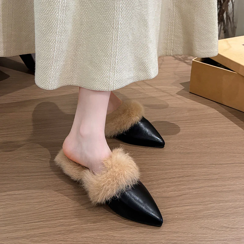 Produktbild 4