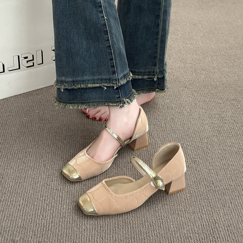 Produktbild 7