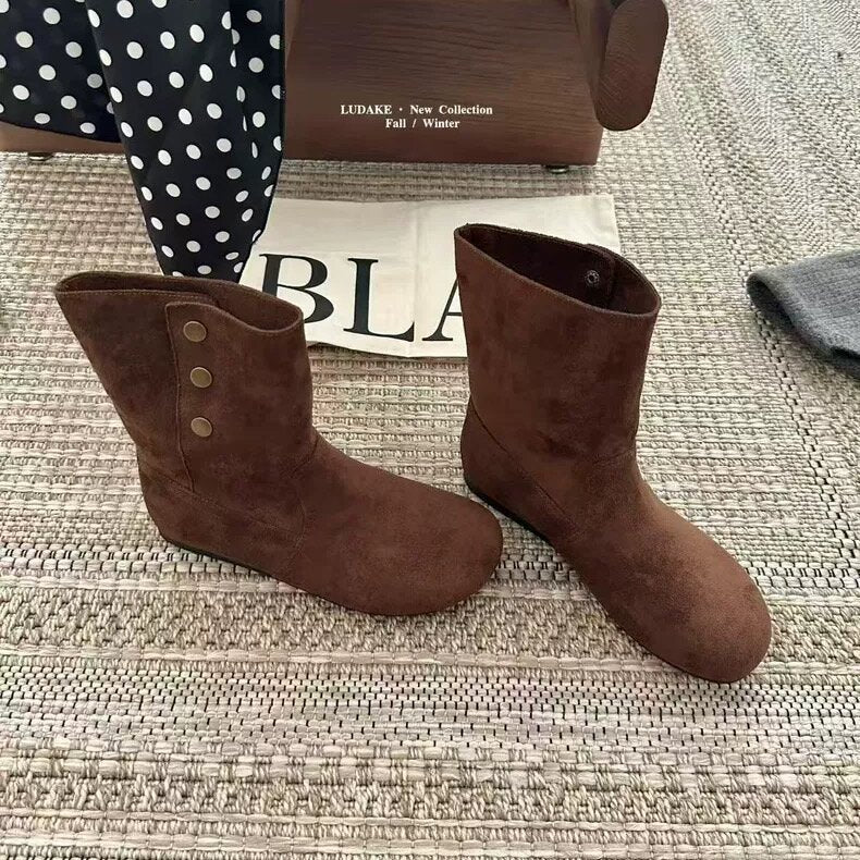 Produktbild 7