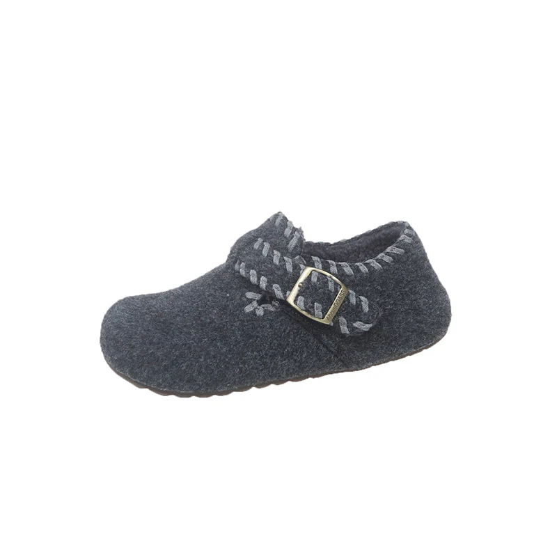 Produktbild 5