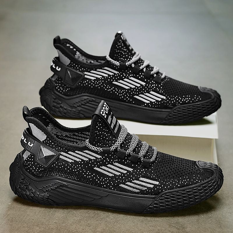 Produktbild 2