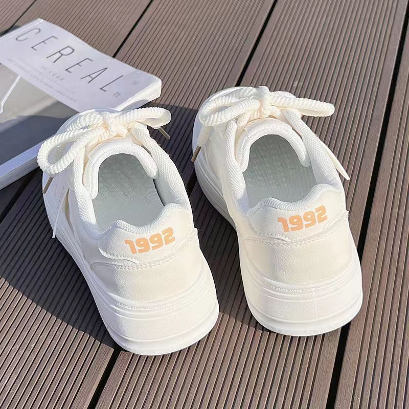 Produktbild 4