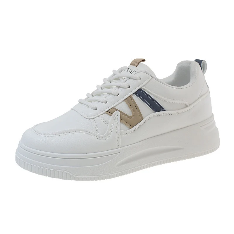 Produktbild 5