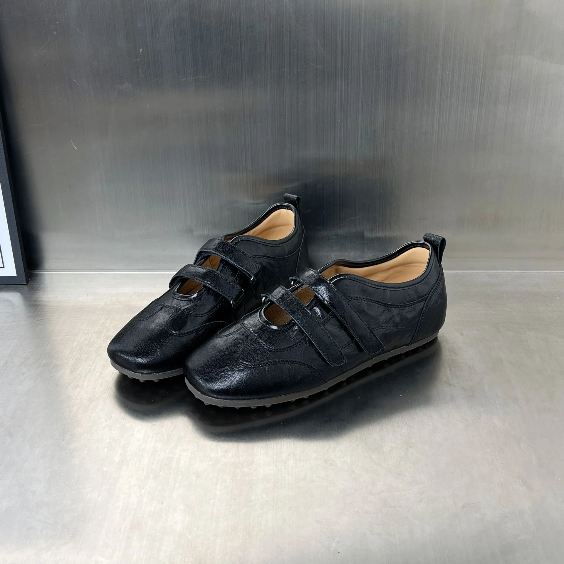 Produktbild 8
