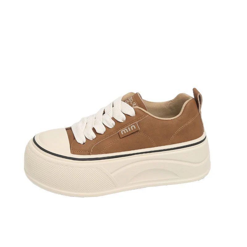 Produktbild 8