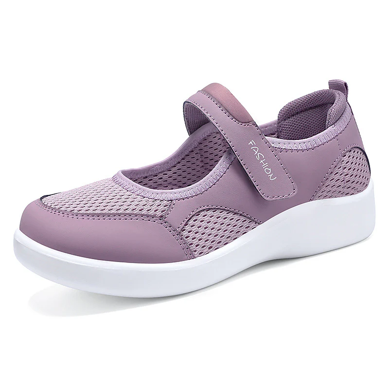 Produktbild 5