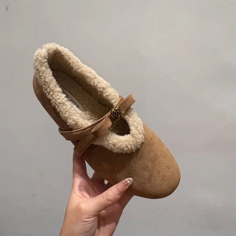 Produktbild 8