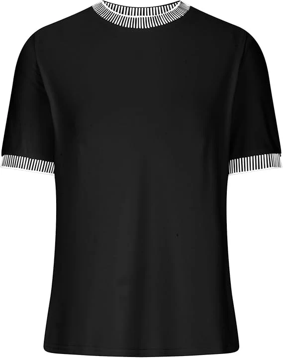Produktbild 16