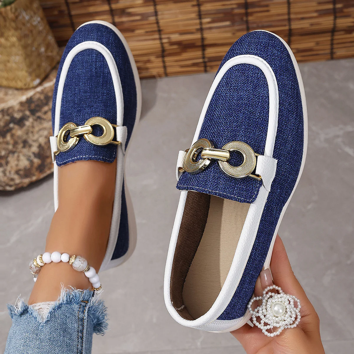 Produktbild 6