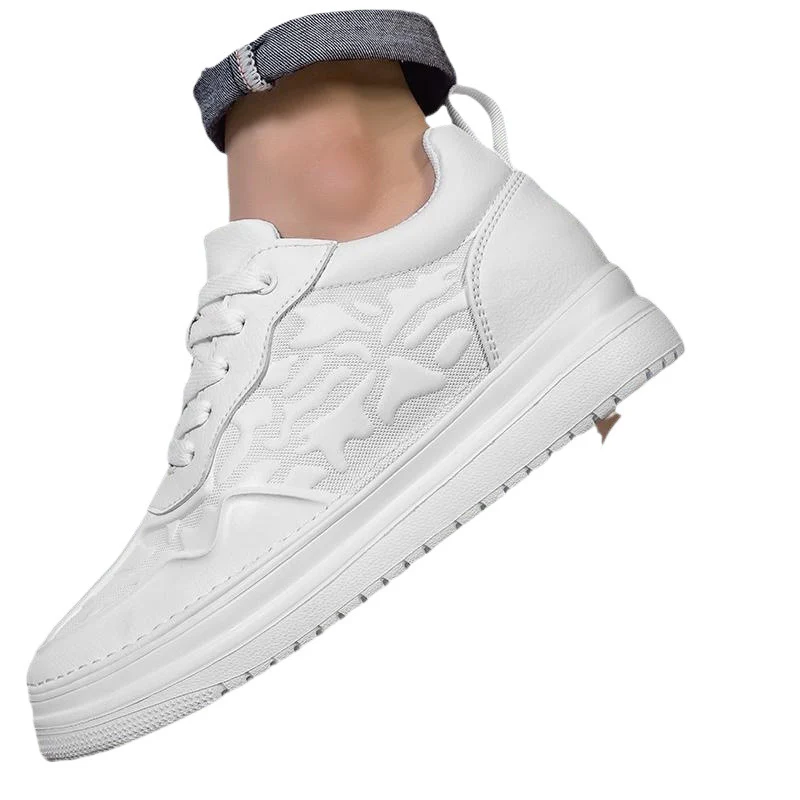 Produktbild 4