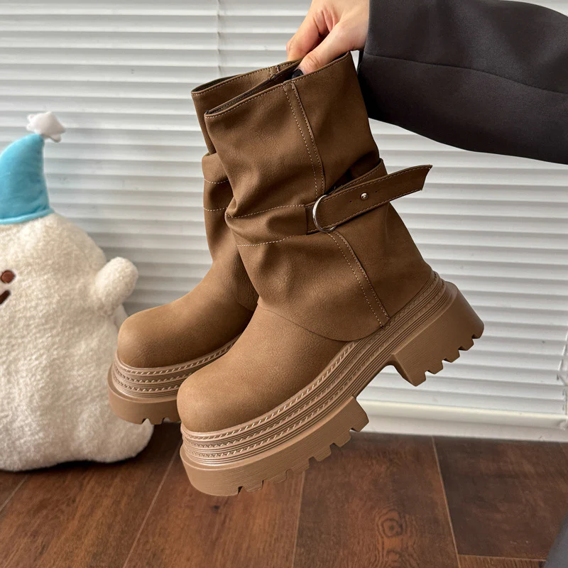 Produktbild 7