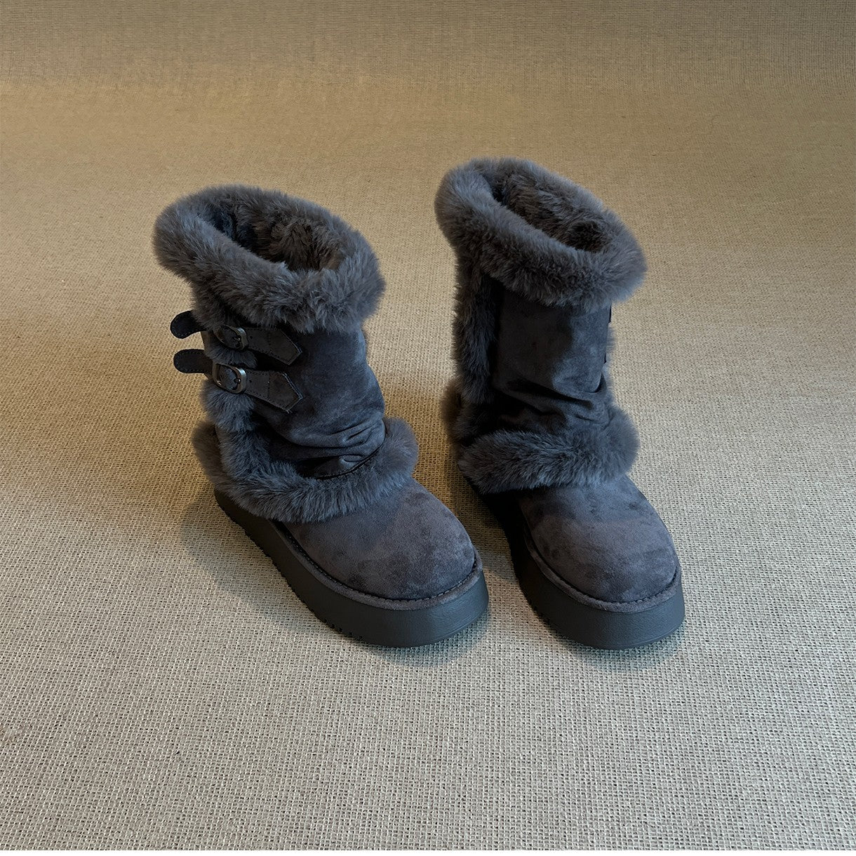 Produktbild 7