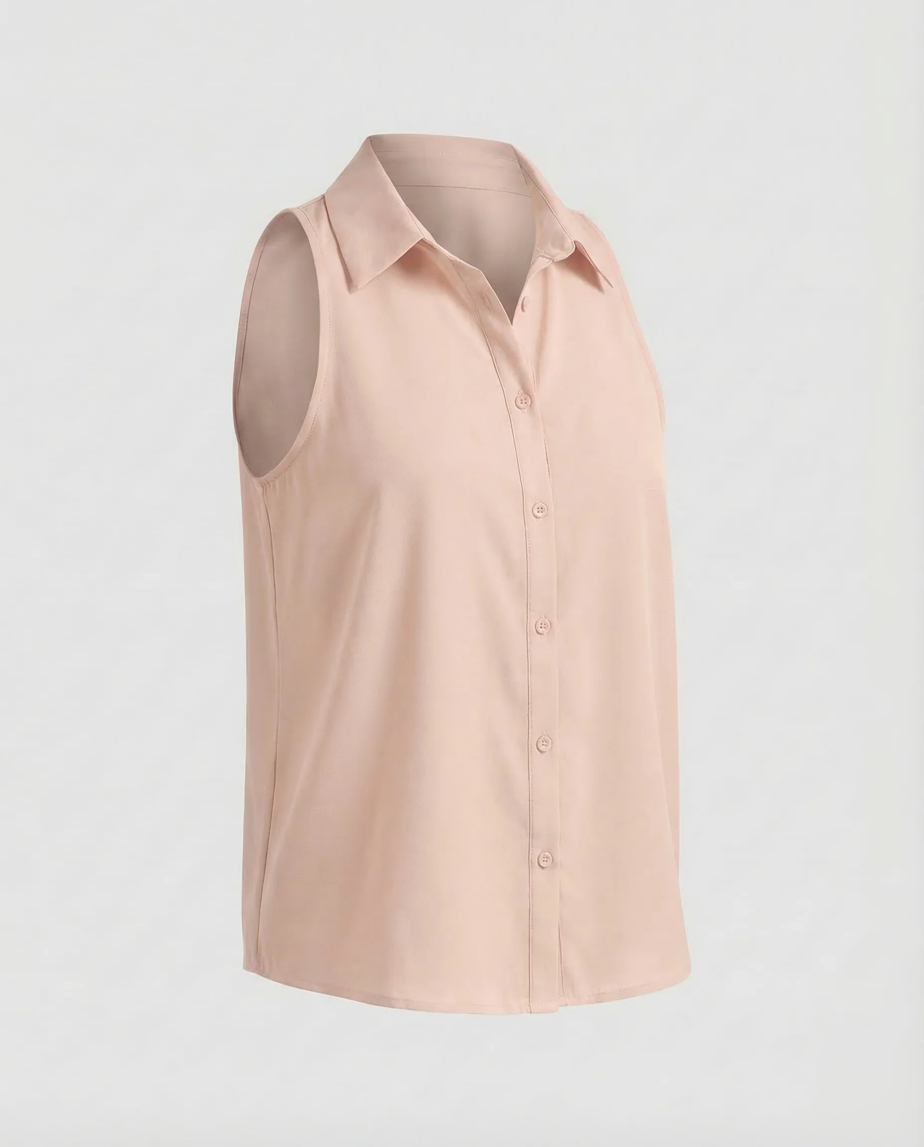 Produktbild 7