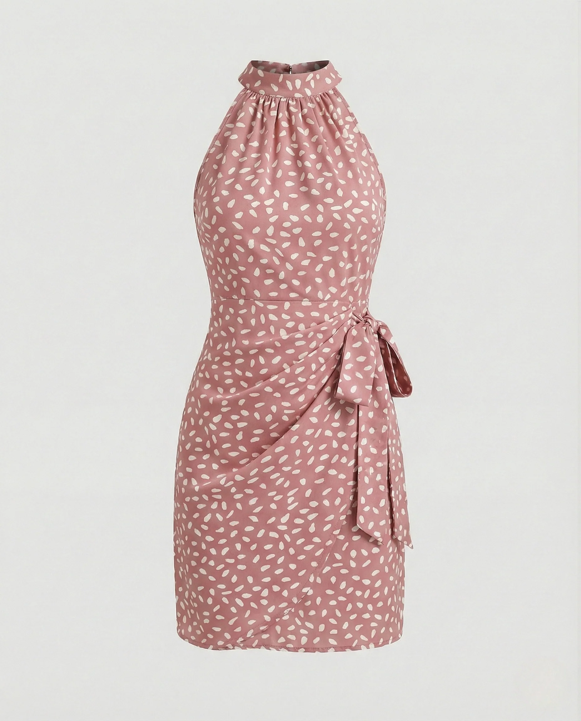 Produktbild 17
