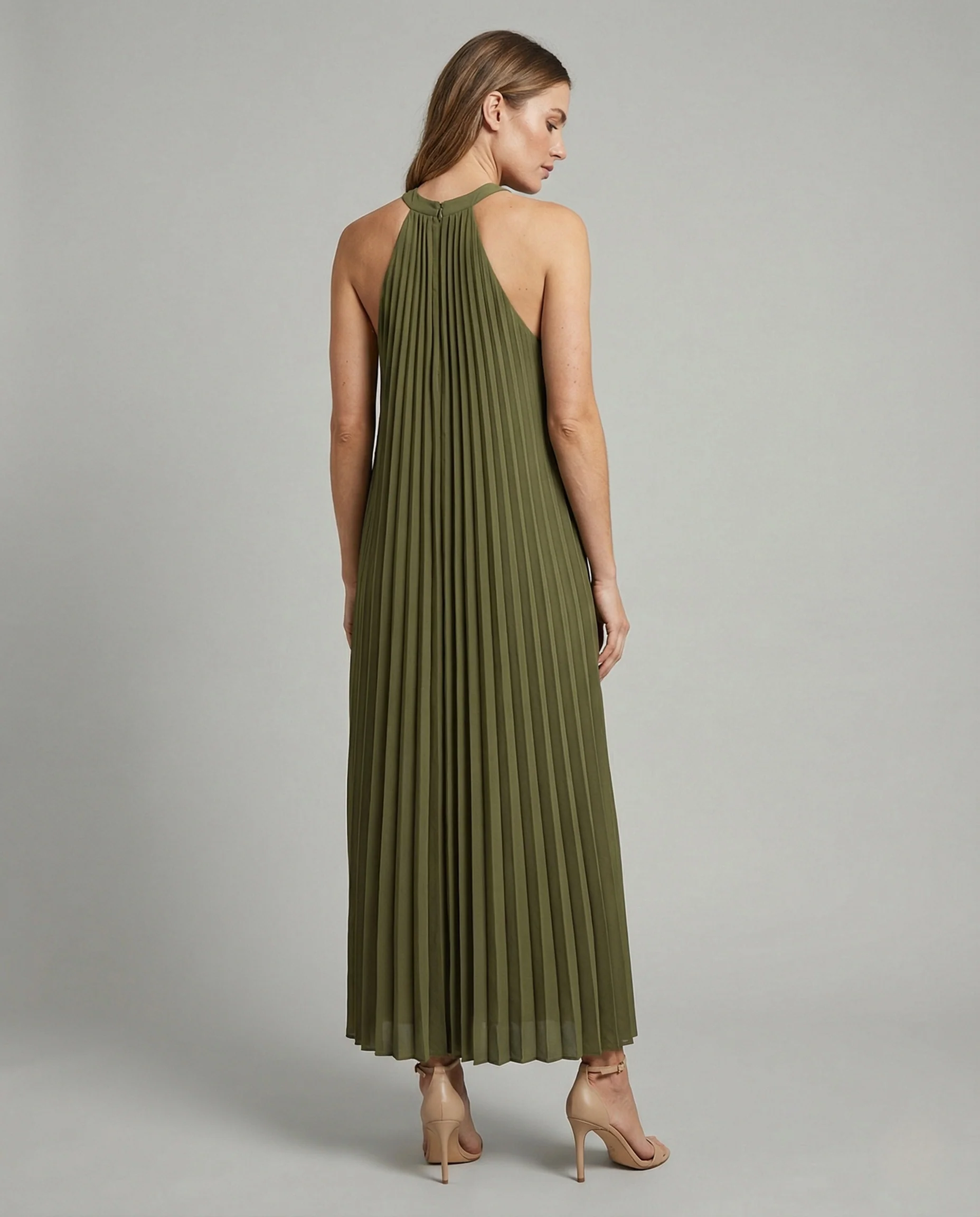 Produktbild 4