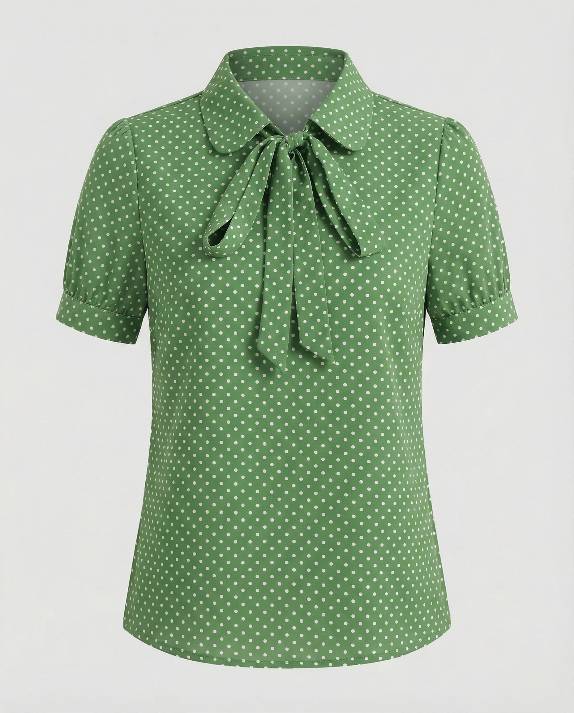 Produktbild 11