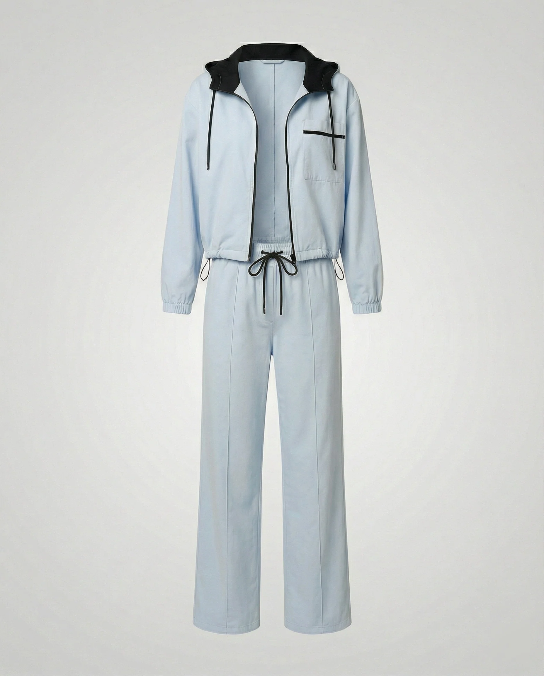 Produktbild 5