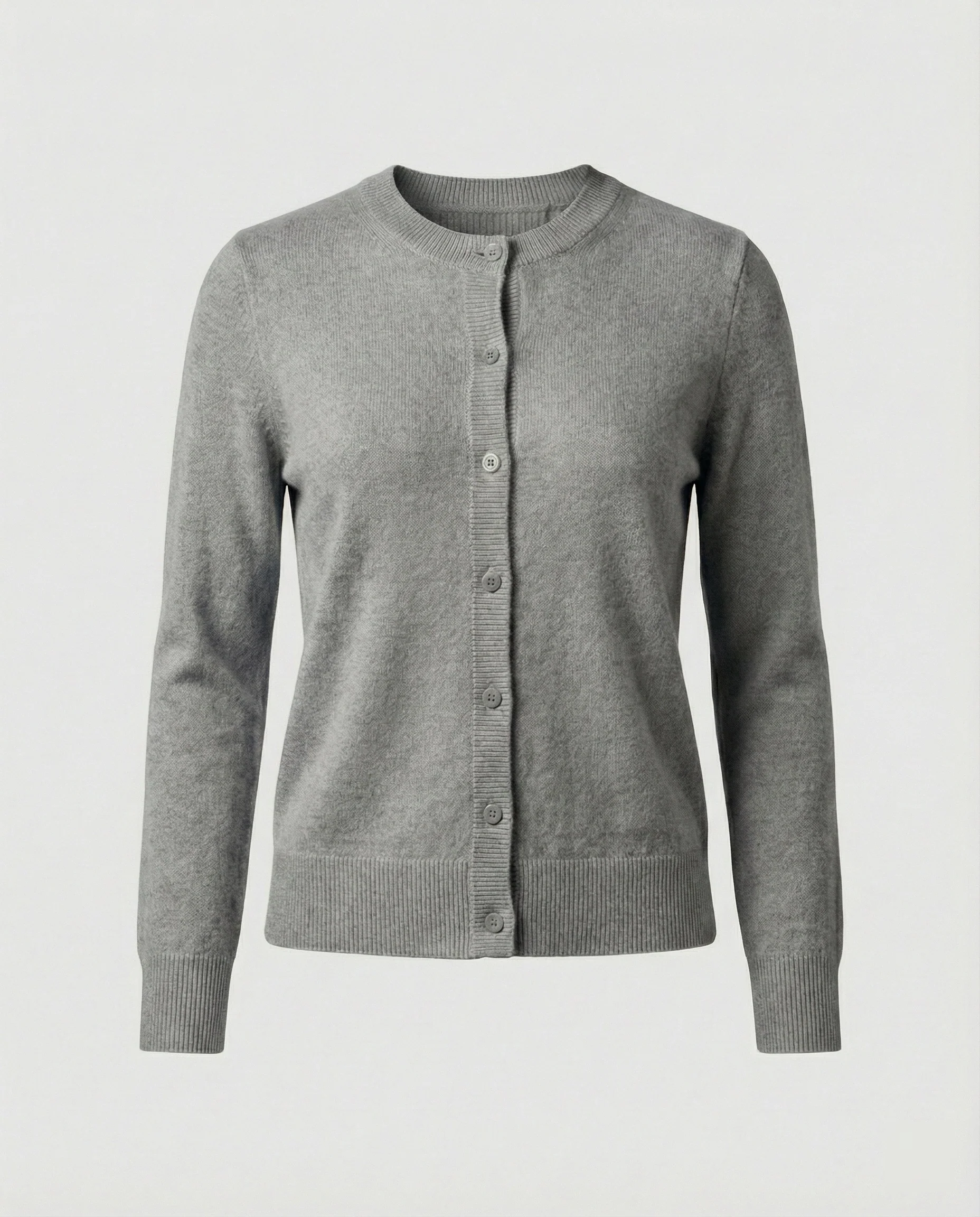 Produktbild 11