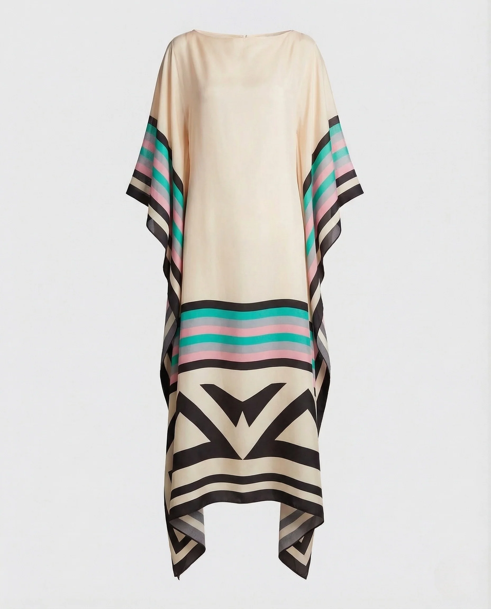 Produktbild 6