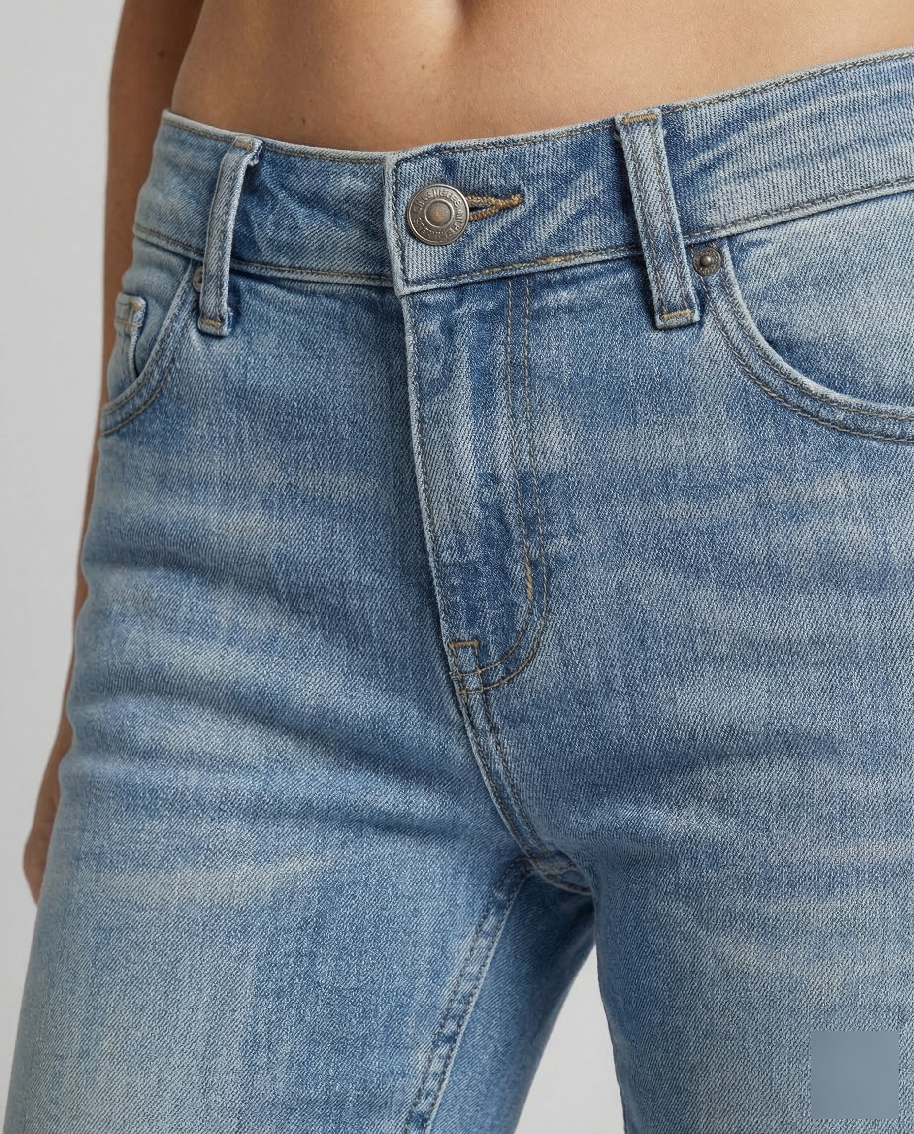 Produktbild 3