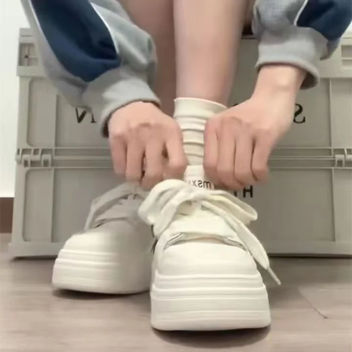 Produktbild 3