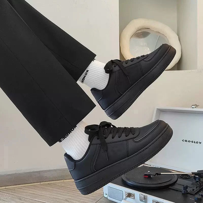 Produktbild 6