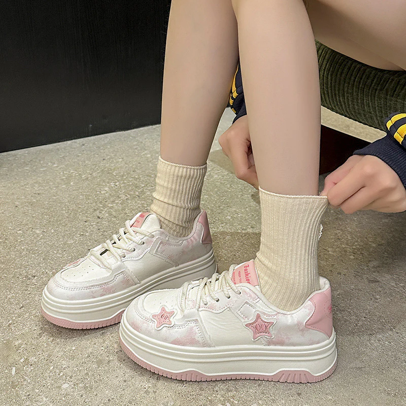 Produktbild 3