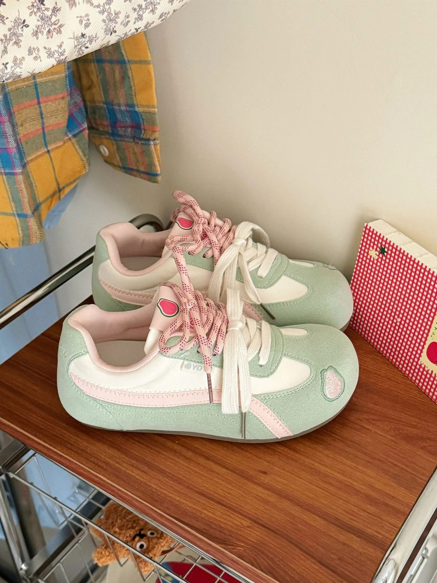 Produktbild 7