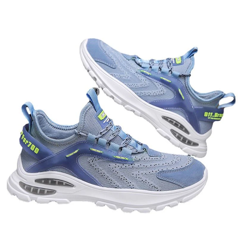 Produktbild 5