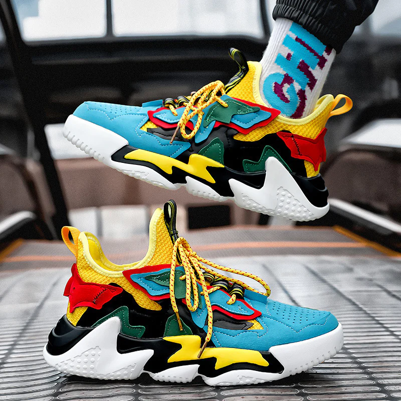 Produktbild 4
