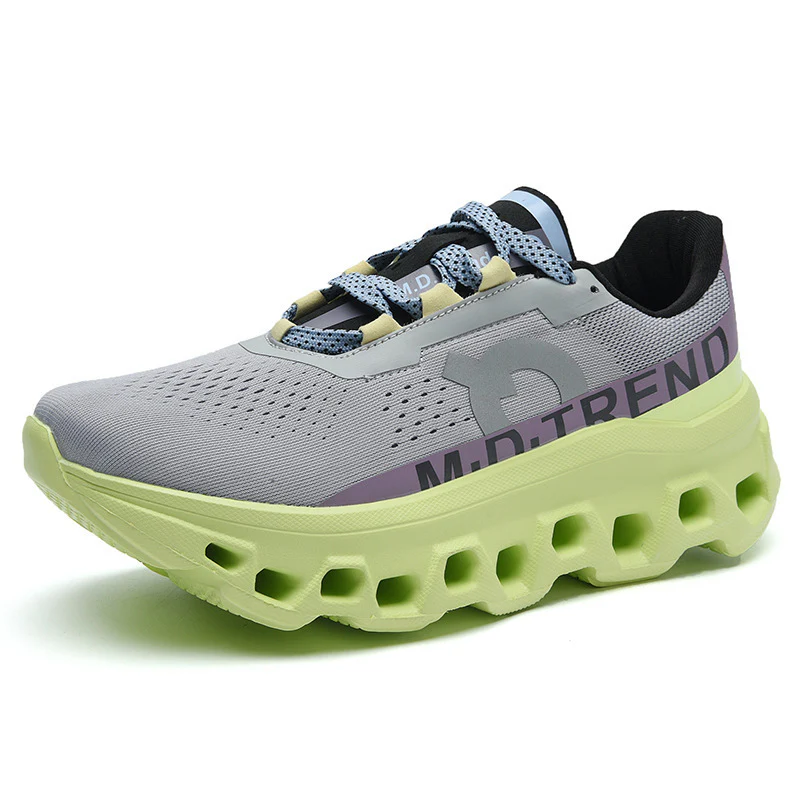 Produktbild 6