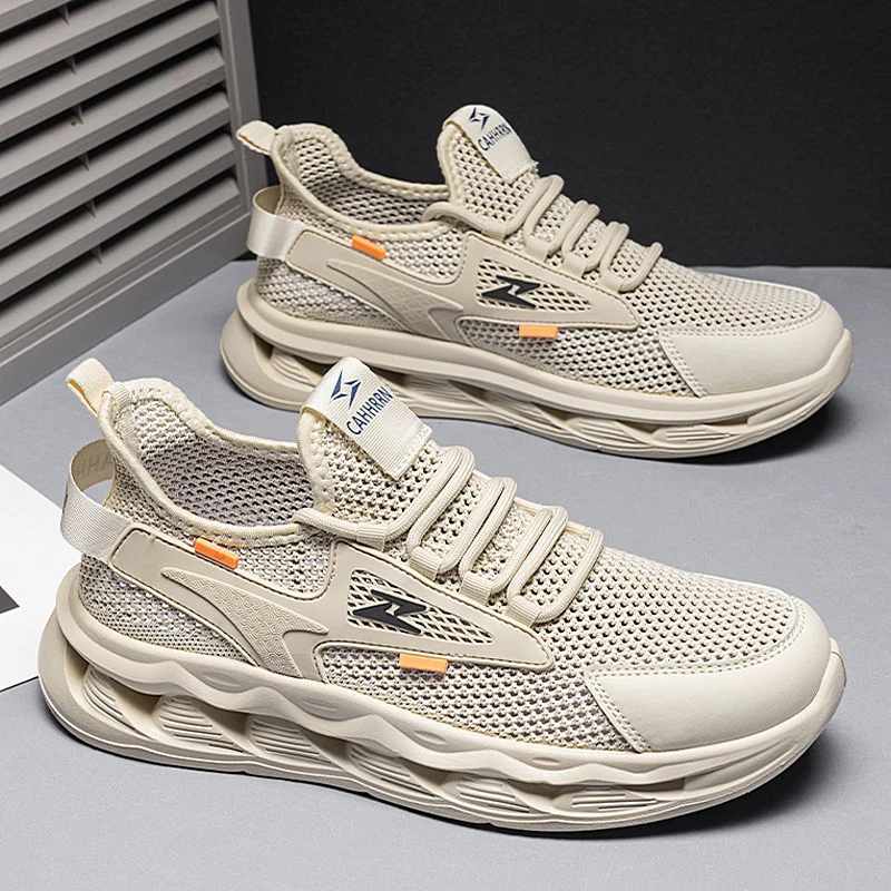Produktbild 6