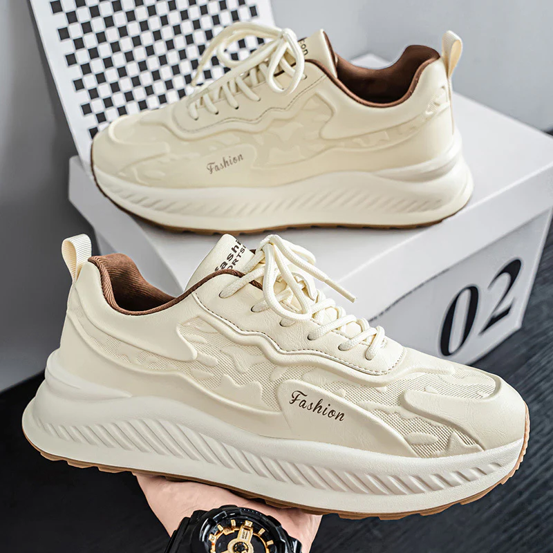 Produktbild 4