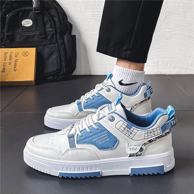 Produktbild 2