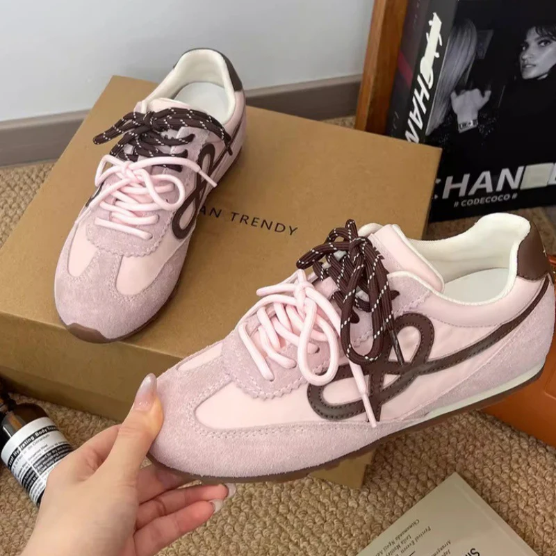 Produktbild 7