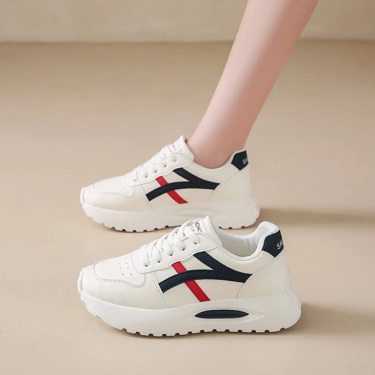 Produktbild 3