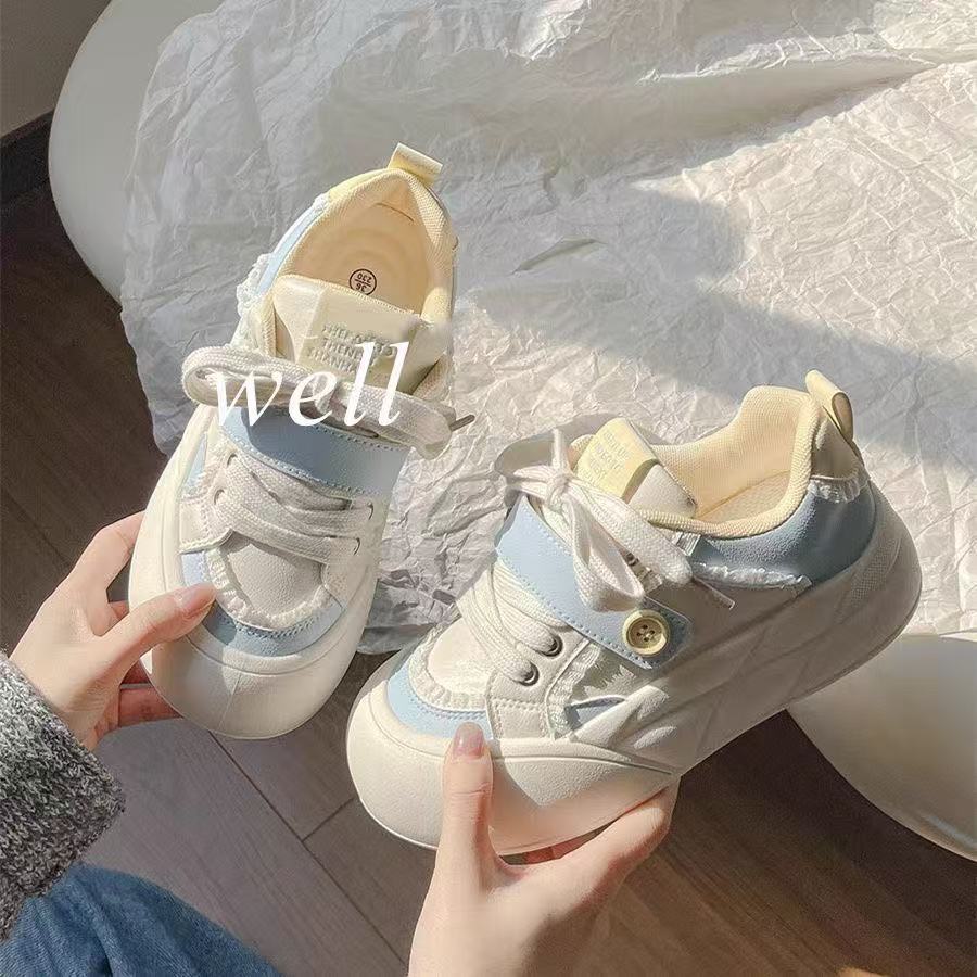 Produktbild 5