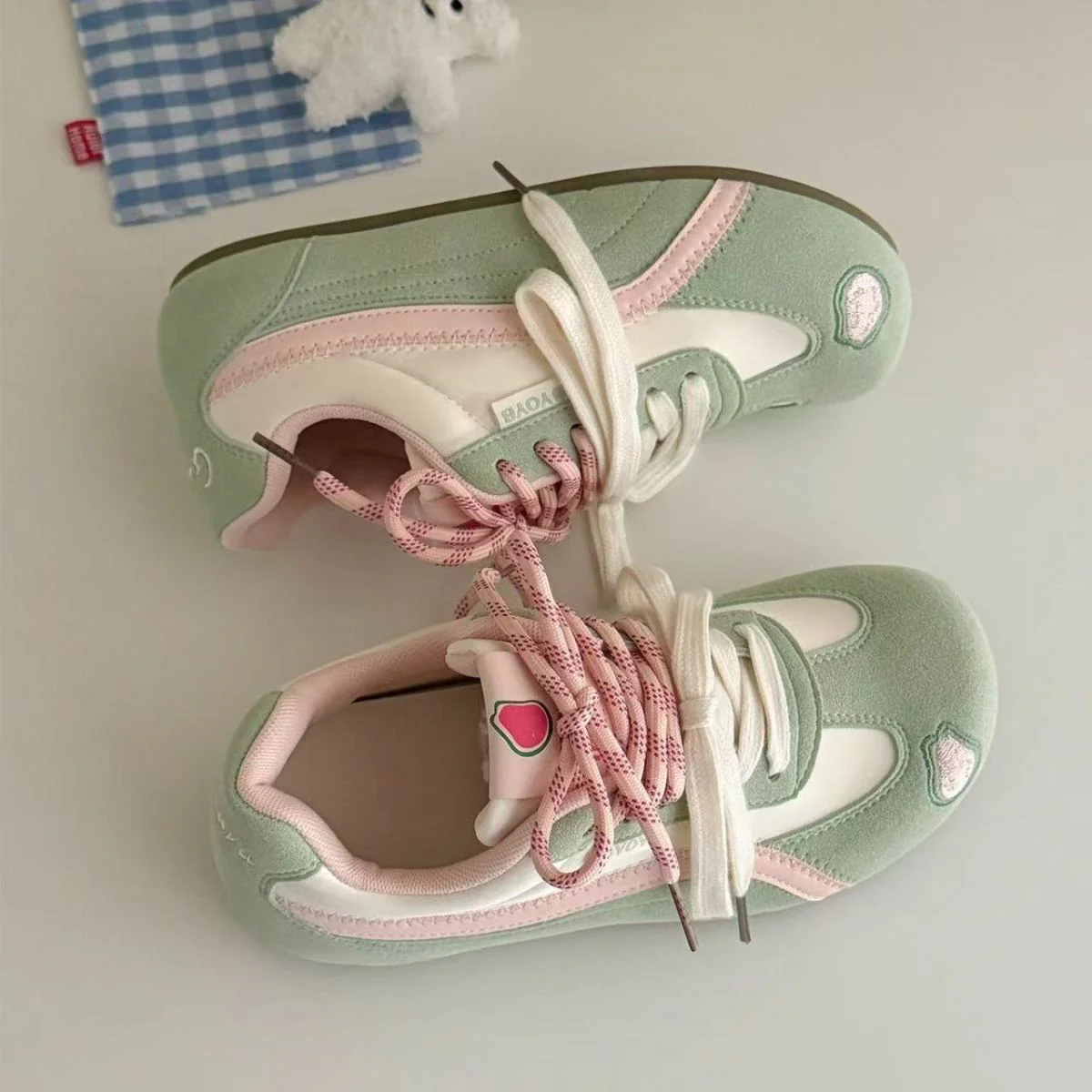 Produktbild 6