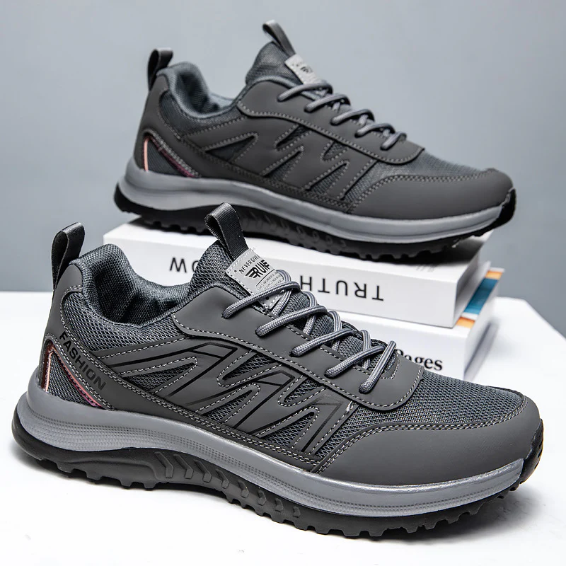 Produktbild 8