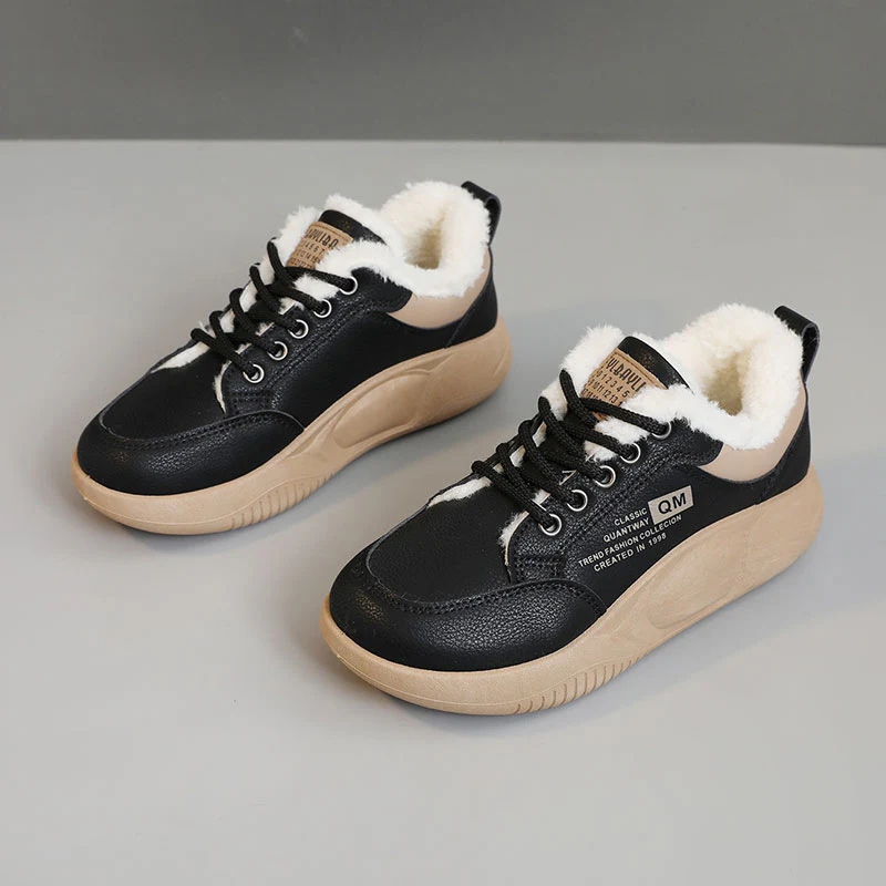 Produktbild 6