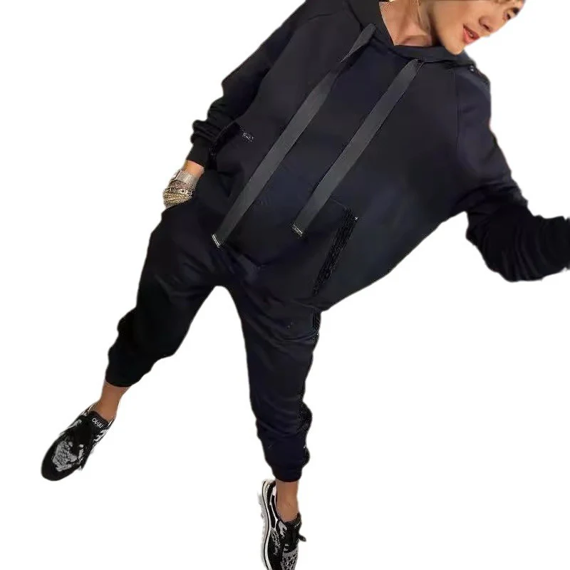 Produktbild 5