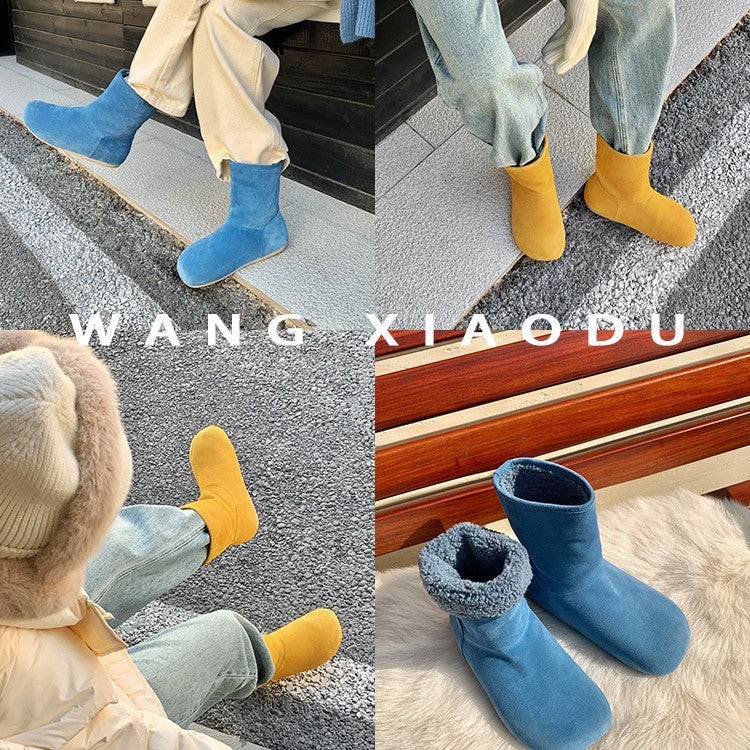 Produktbild 4