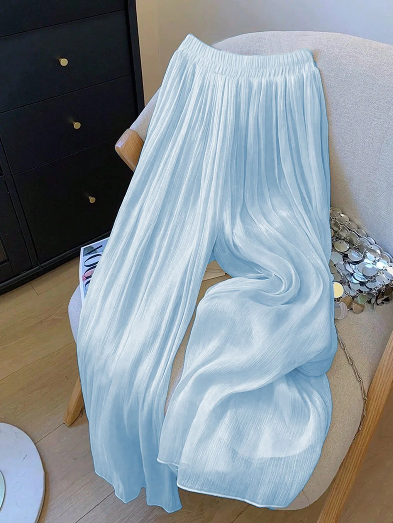 Produktbild 8