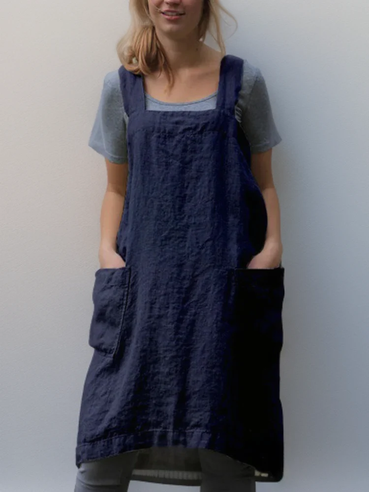 Produktbild 5