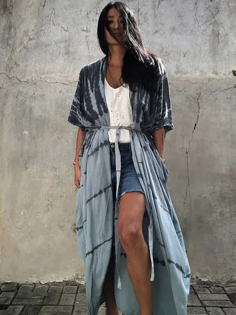 Produktbild 18