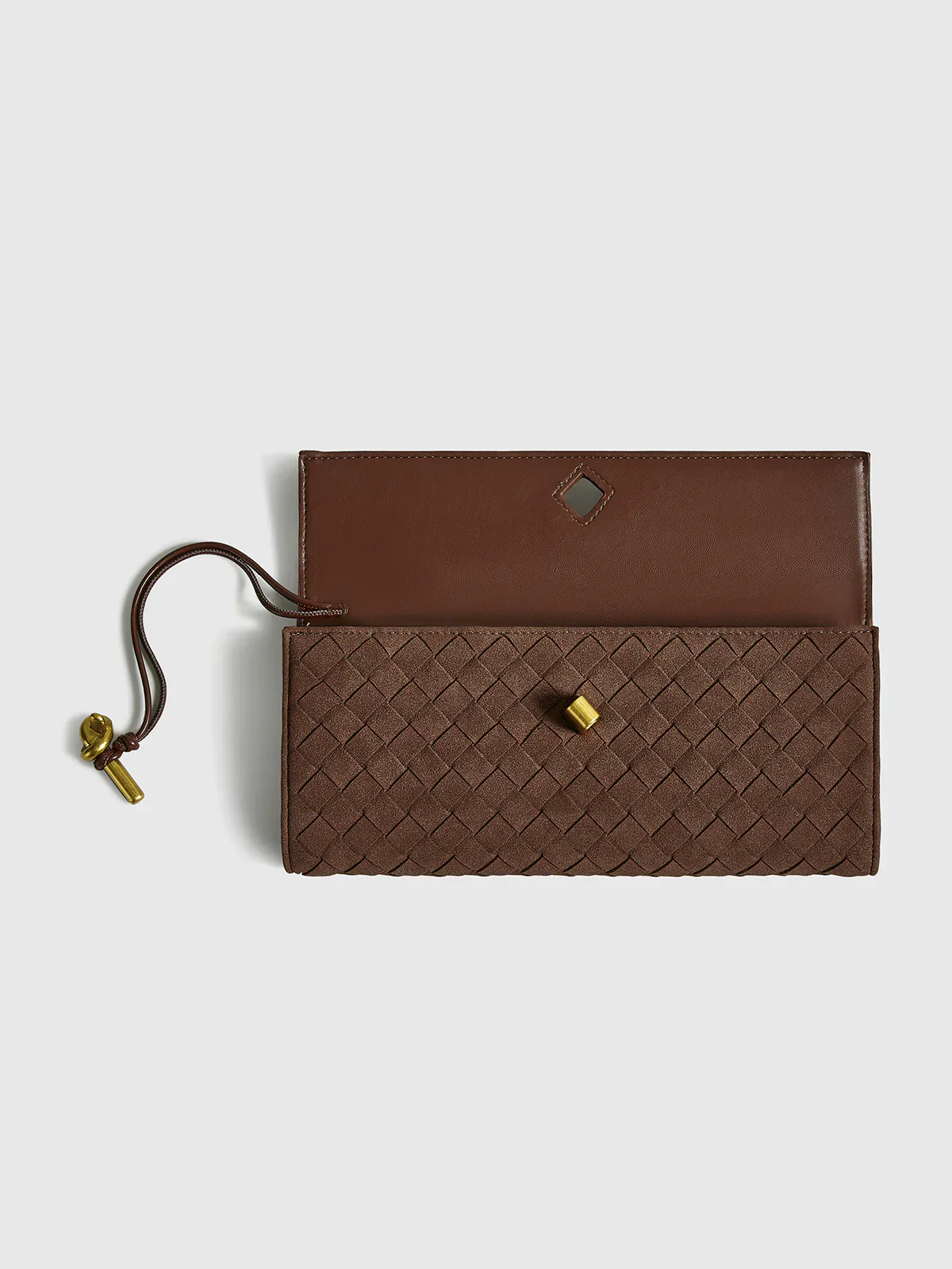 Produktbild 4