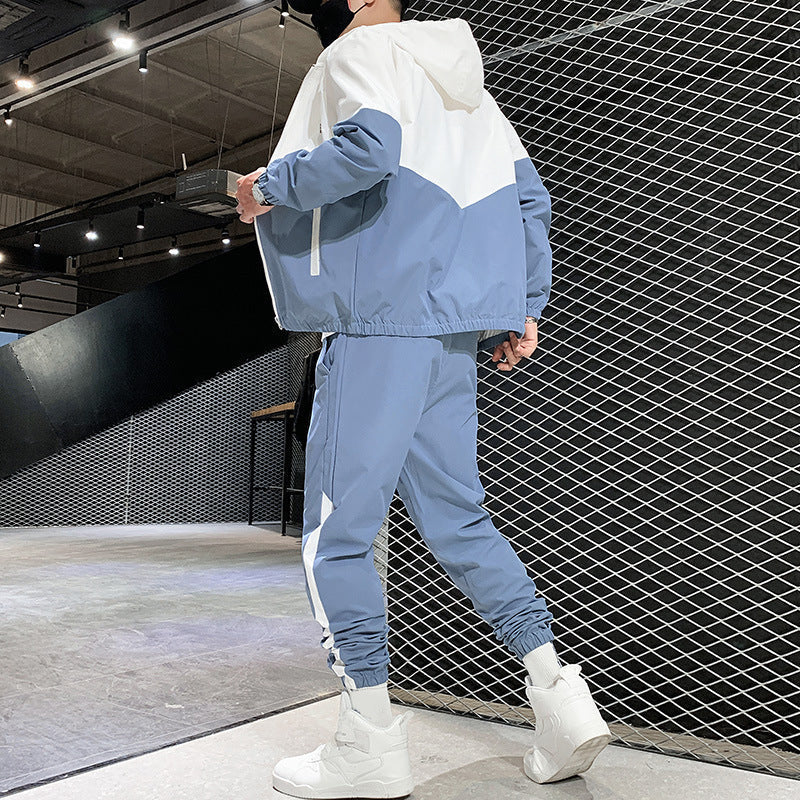 Produktbild 11